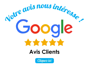 avis google